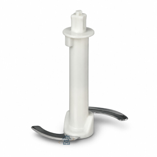 Couteau pour bol hachoir version HC-4 BR64188645