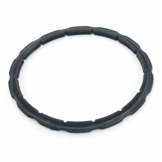 Joint de couvercle 4156 CLIPSO 8-10L SS-794417