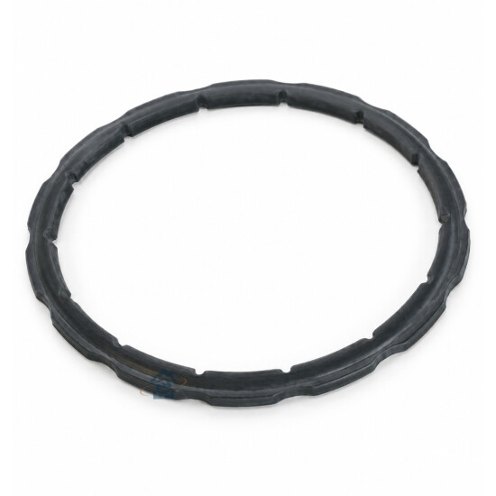 Joint de couvercle 4156 CLIPSO 8-10L SS-794417