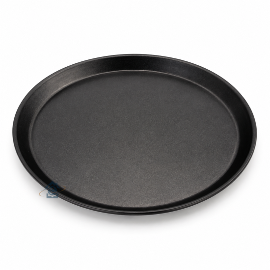 Plat croustilleur diam. 30cm d'origine DE92-90534B
