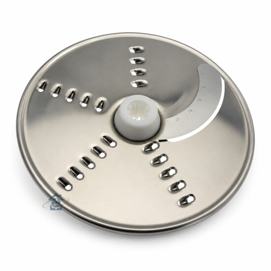 Disque à raper / emincer fin KW698601