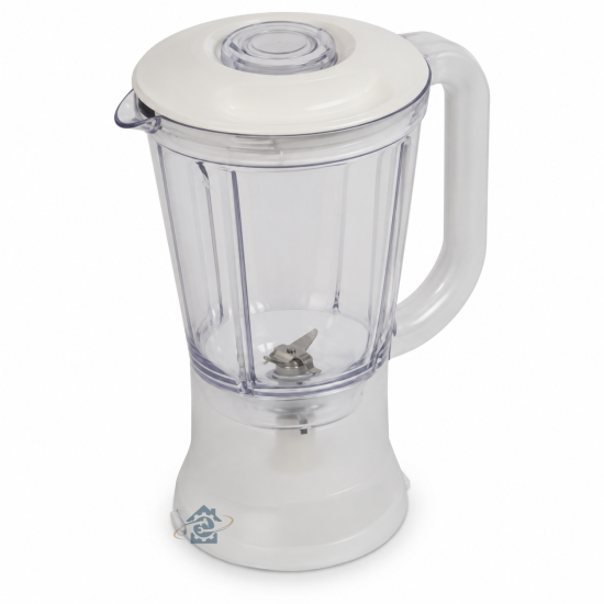 Bol blender (mixeur) complet MS-5A02453, MS-5A02454