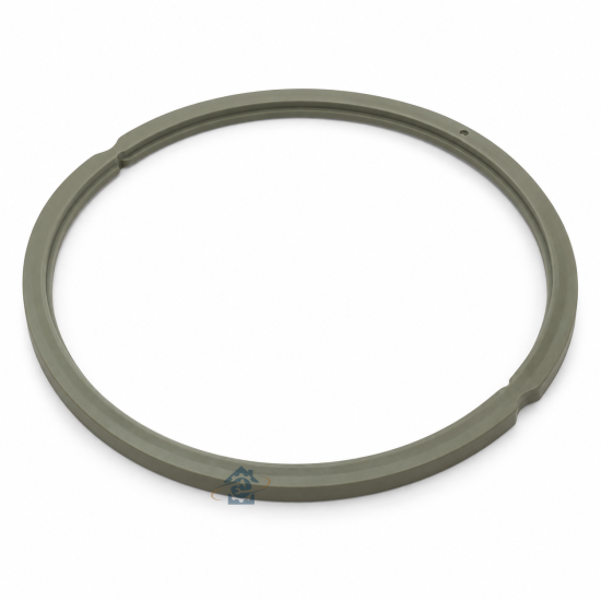 Joint de couvercle 8/10L Diam. 253 mm 980549