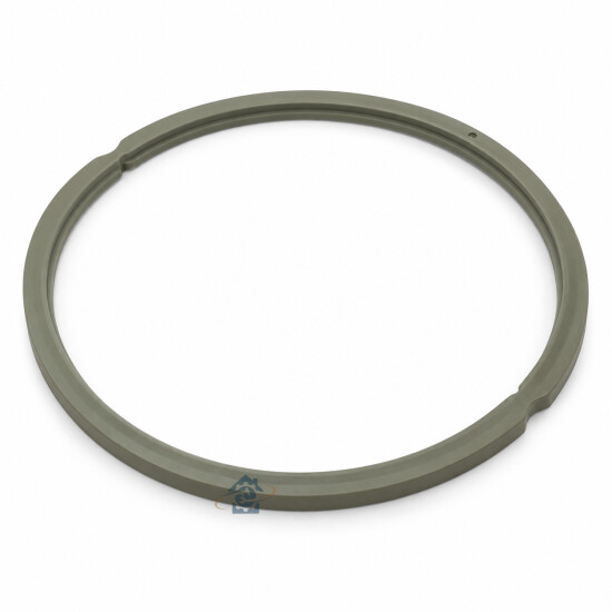 Joint de couvercle 8/10L Diam. 253 mm 980549