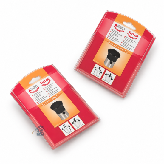 Soupape 790076, SS-980860
