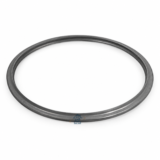 Joint de couvercle SENSOR OPTIMA 10L 3208 3218 3228 3249 3282 790364