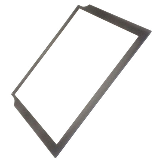 Contre porte+vitre d'origine C00077449