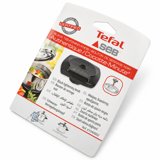 Volant de serrage SS-790482