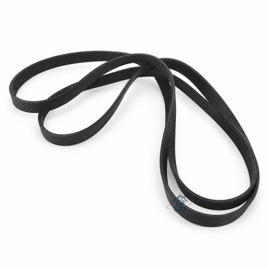 Courroie H9 1860mm C00145707