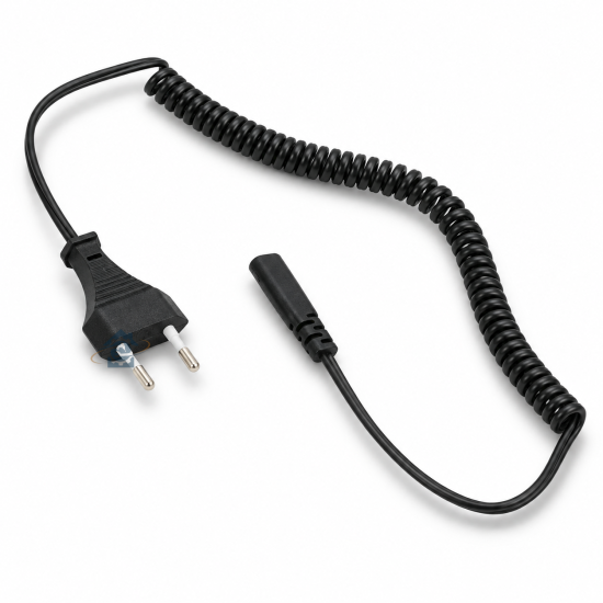 Cordon d'alimentation 220v 7030305