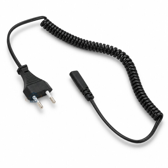 Cordon d'alimentation 220v 7030305