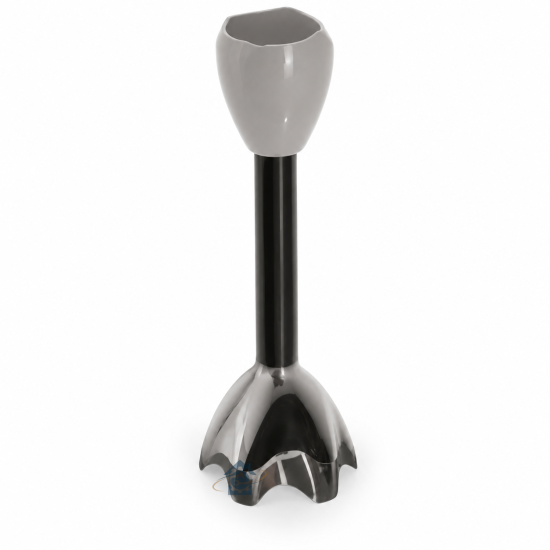 Pied de mixeur en métal BR67050778