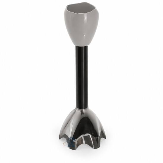 Pied de mixeur en métal BR67050778