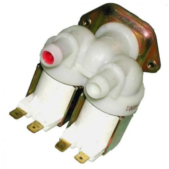 Electrovanne 31X1358