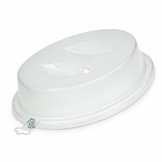 Cloche 484000008434, 484000000699