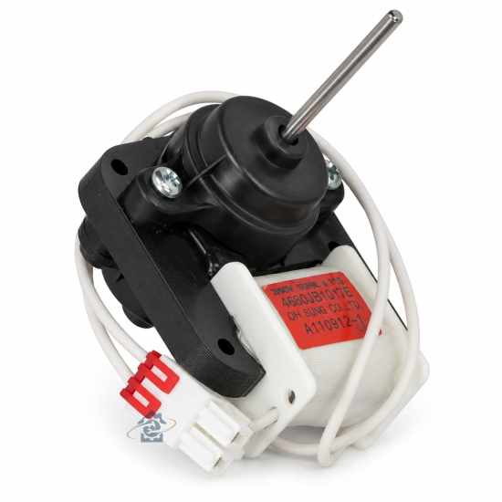 Moteur ventilateur 4680JB1035C