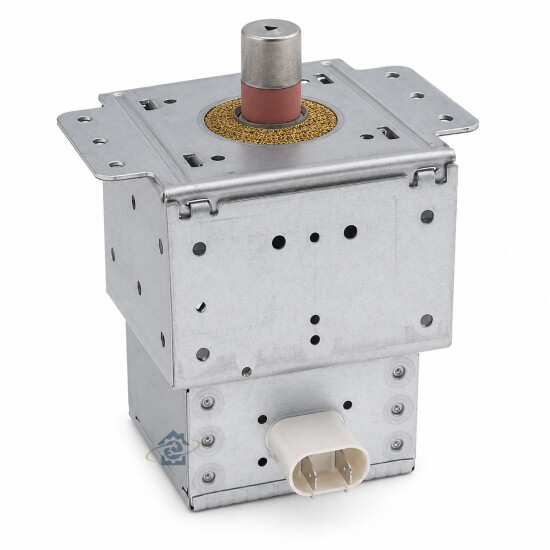 Magnetron 2B71732G, 482000003789