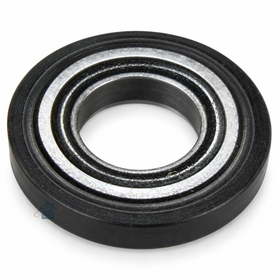 Joint n°1 MS-5015004