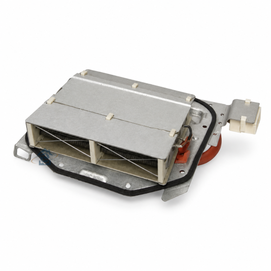 Résistance 1300W + 1300W 481225928895, C00373839