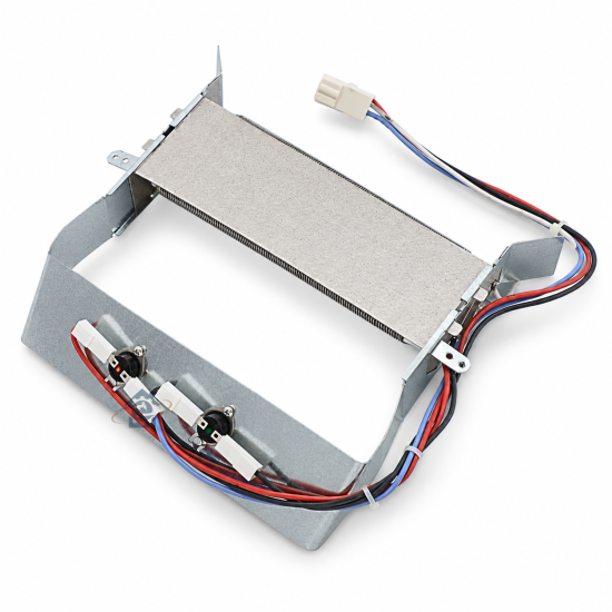Résistance ISA60V 2200W C00258795, C00116346