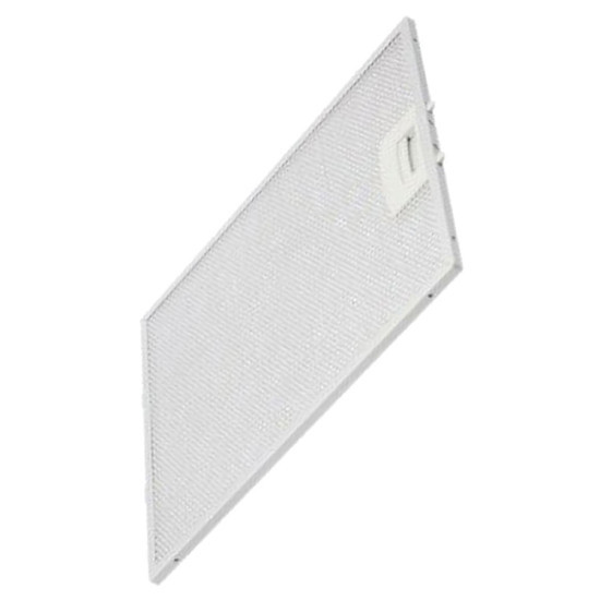 Filtre à graisse 00351707