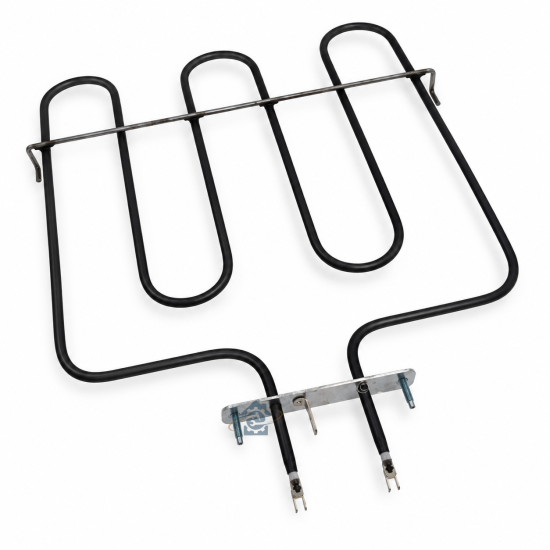 Résistance grill (supérieure) 2100W 74X2310