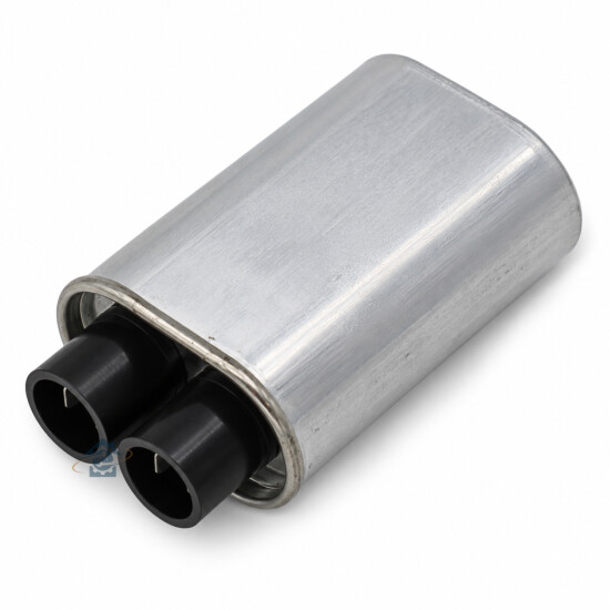 Condensateur 1mf 2100V EAE61082101, 481212158159