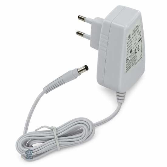 Adaptateur secteur RH4901, RS-RH4901