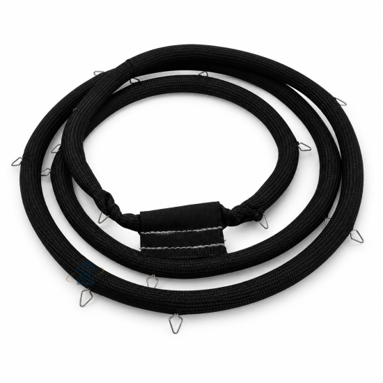 Joint de porte 74X3787, 71X1164