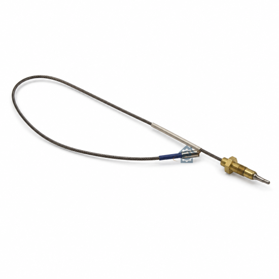 Thermocouple bruleur C00052986, 1982800