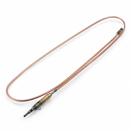 Thermocouple L. 1000mm C00078735