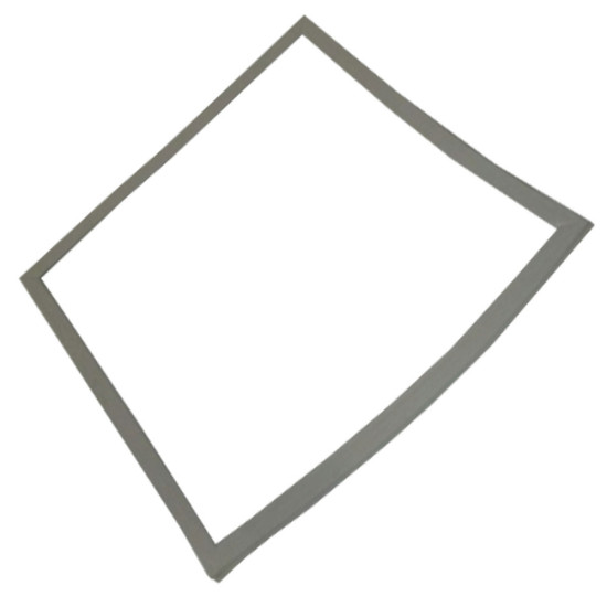 Joint congélateur 5913997300