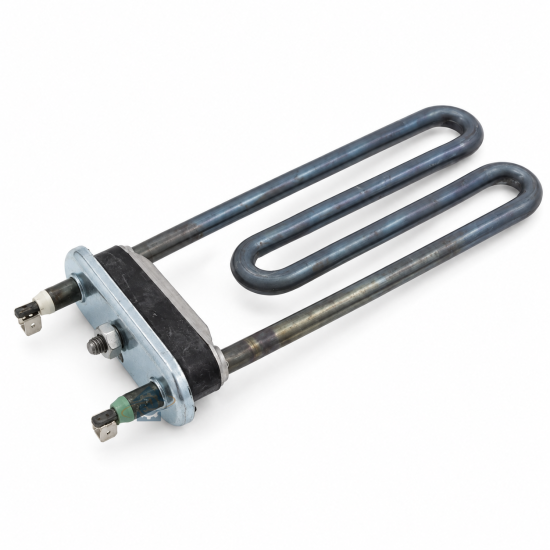 Résistance chauffage 1700W-230V C00110148