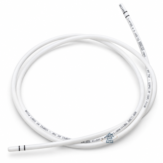 Tuyau eau 5210JA3005A
