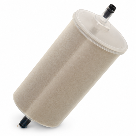 Filtre anticalcaire 5515110251
