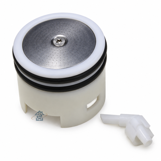 Piston MS-0697072