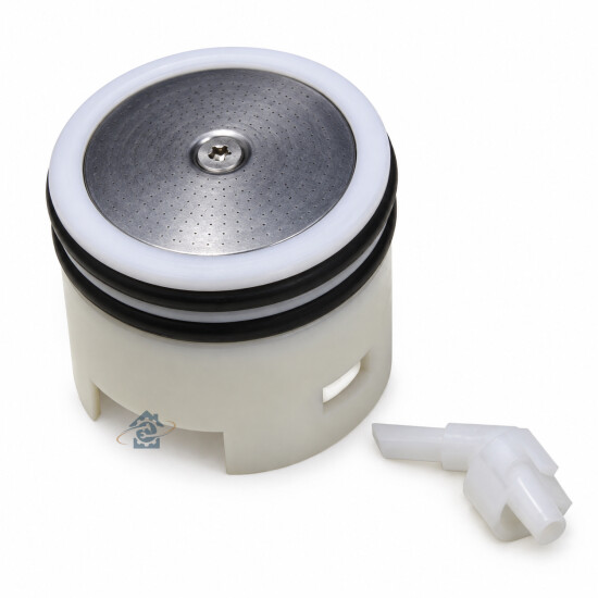 Piston MS-0697072