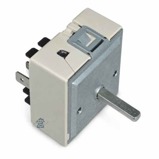 Regulateur énergie 482000022909