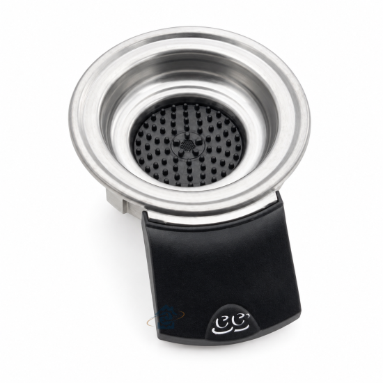 Porte dosette 2T 422225939030, 422225962271