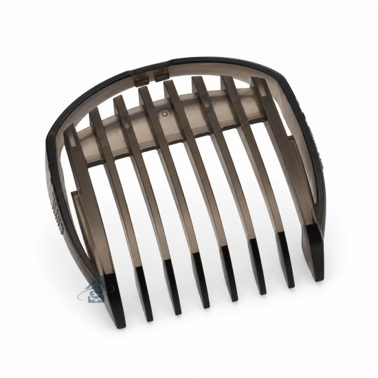 Sabot (guide de coupe) 3-18mm d'origine 35807091