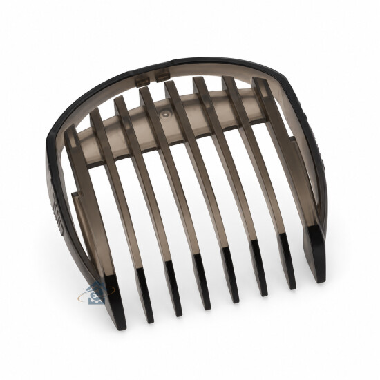 Sabot (guide de coupe) 3-18mm d'origine 35807091
