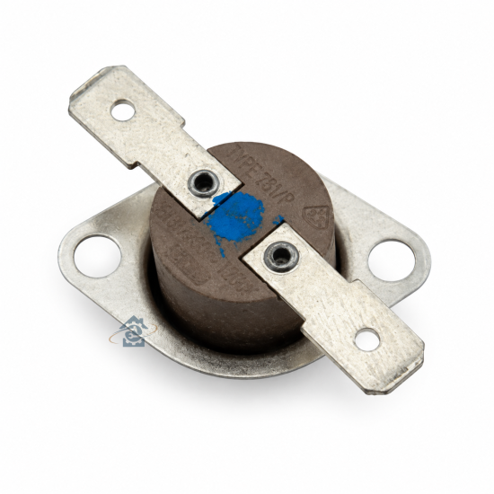 Thermostat 140°C 57X3063