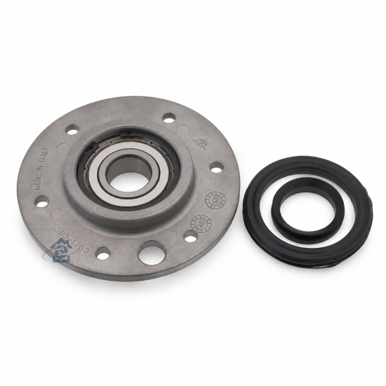 Kit palier 00480138