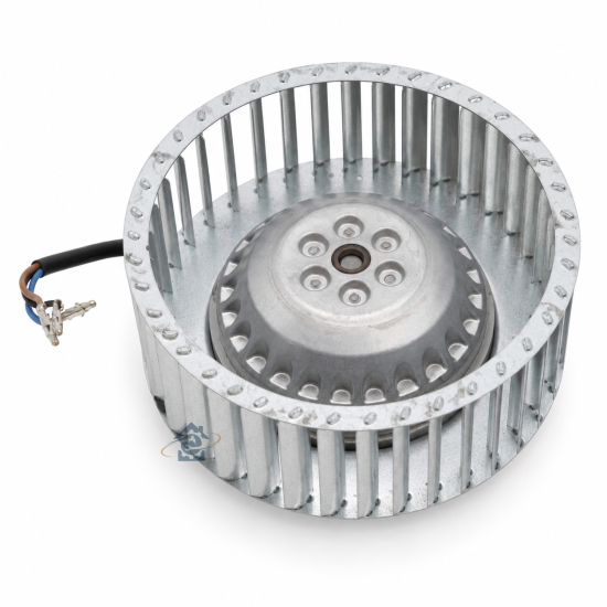 Ventilateur 050905