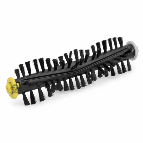 Brosse rotative (BSG1) AHR73109802