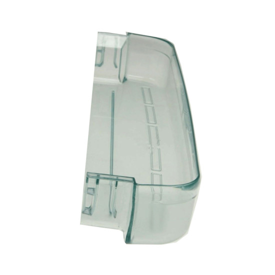 Balconnet 15344