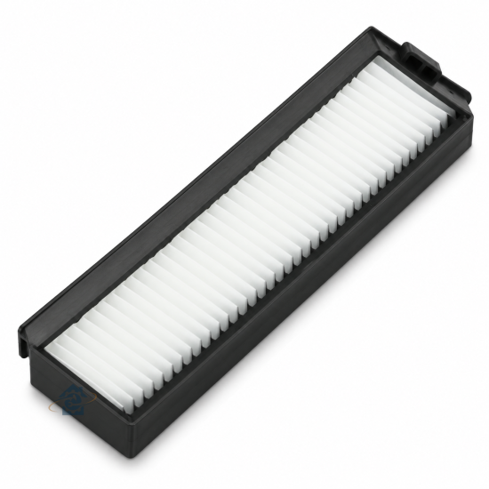 Filtre hepa [TFA1] ADV74225701