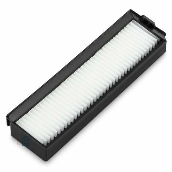 Filtre hepa [TFA1] ADV74225701