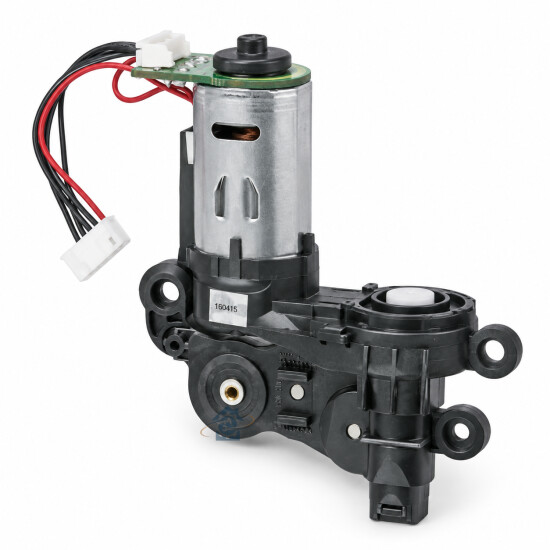 Moteur BBA2 ABA74250201