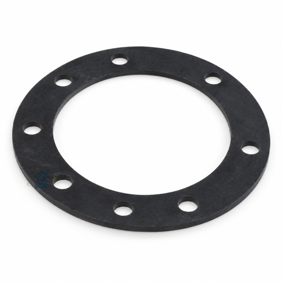 Joint de palier 46000255